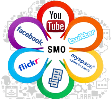 smo-services-india
