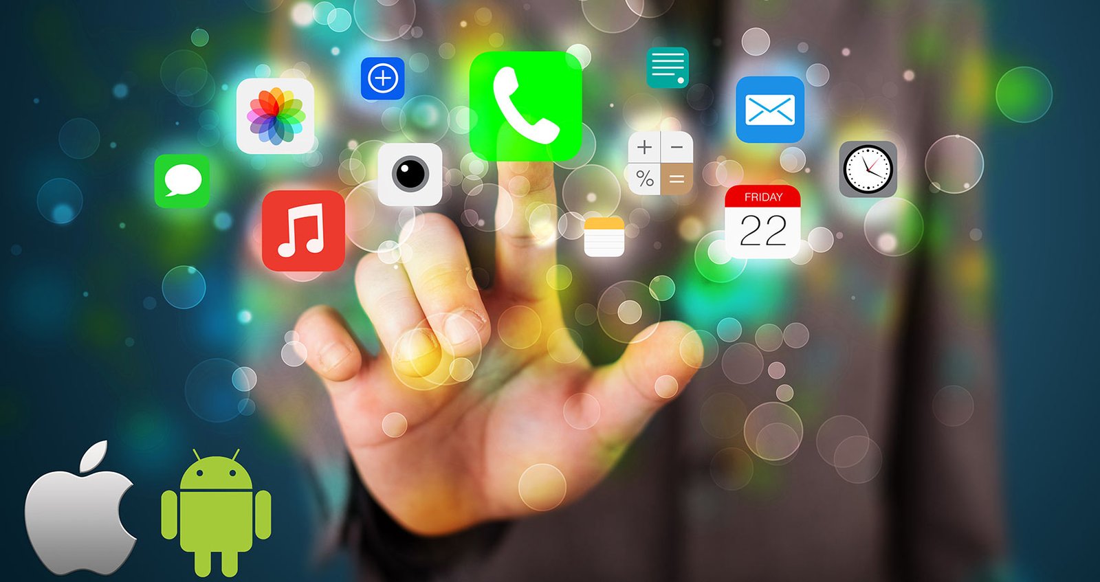 app-development-services