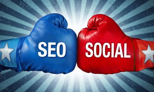 SEO-vs-SMO-Services