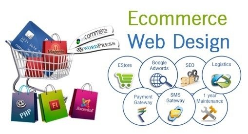 ecommerce