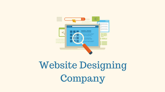 website-designing-company-india-1