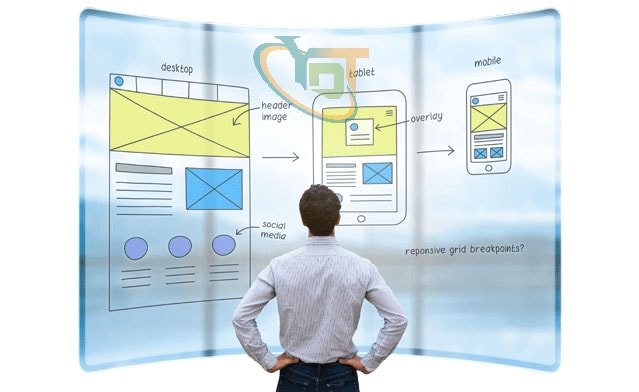 website-designing-company-india-11