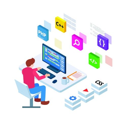 website-designing-company-india-4