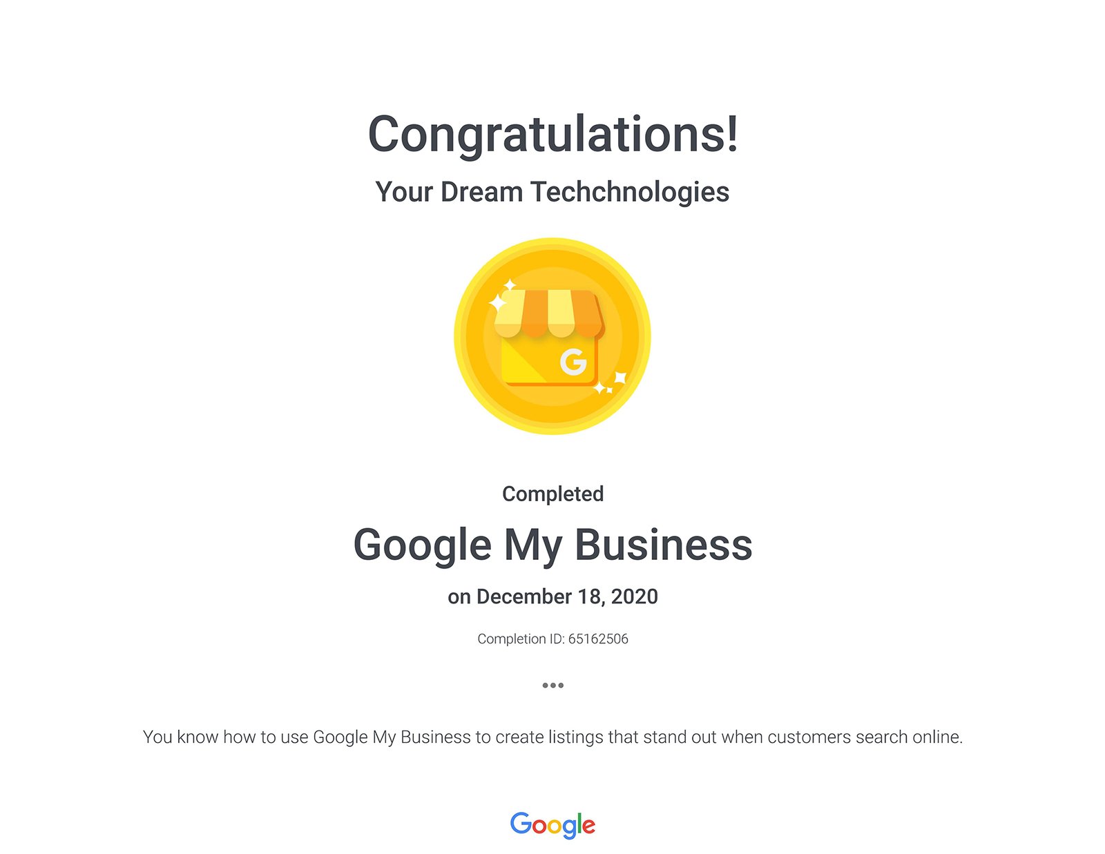 google-my-business-ydt1