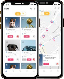 Web Design Company NewYork