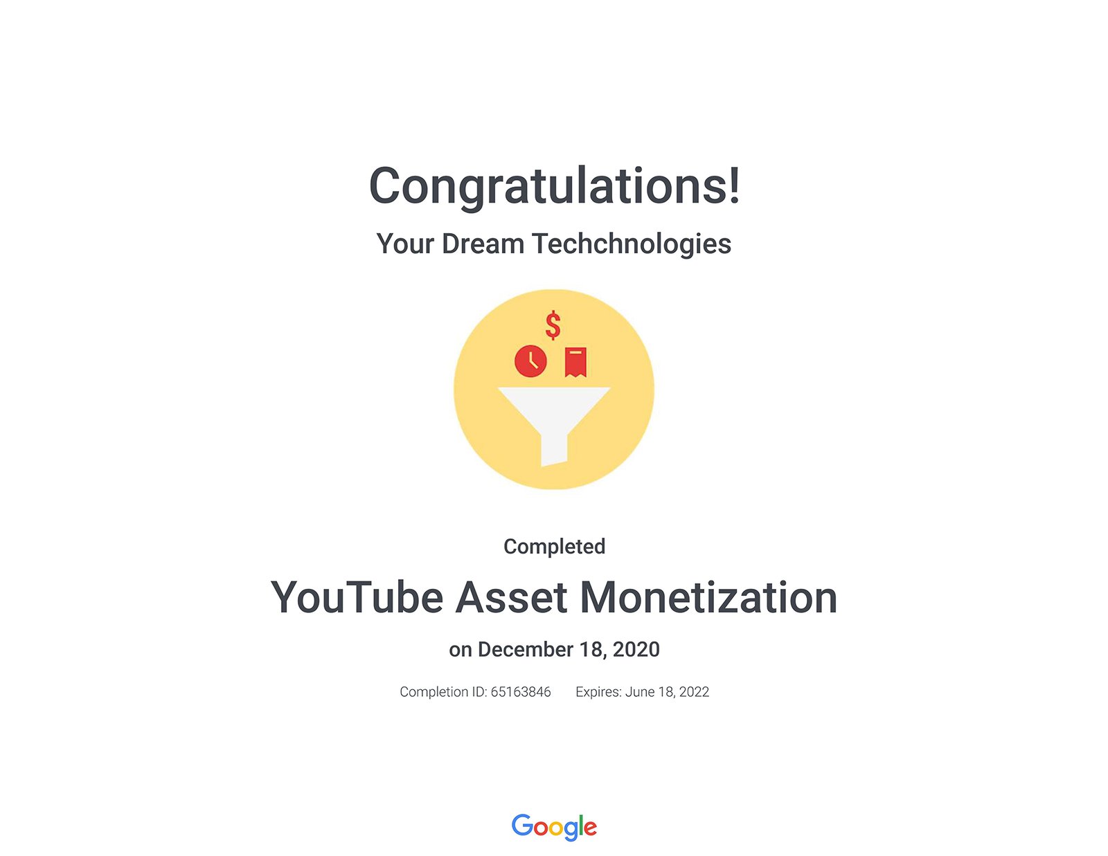 youtube-asset-monetization-ydt1