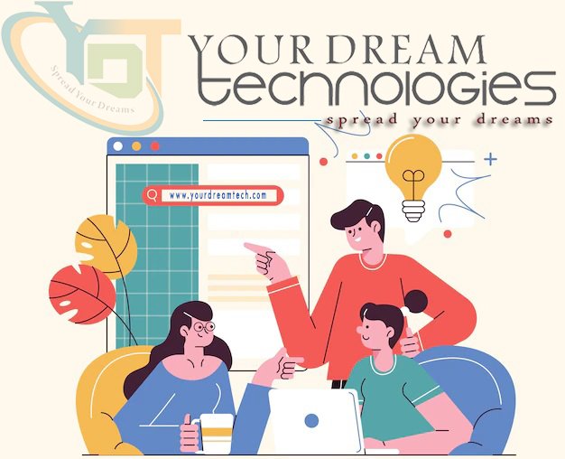 website design company varanasi