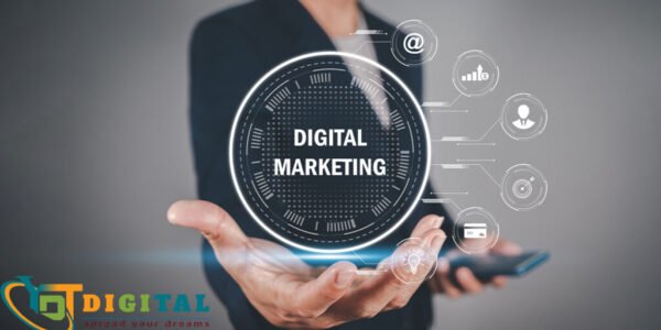 Best Web Design and Professional SEO Services in Varanasi