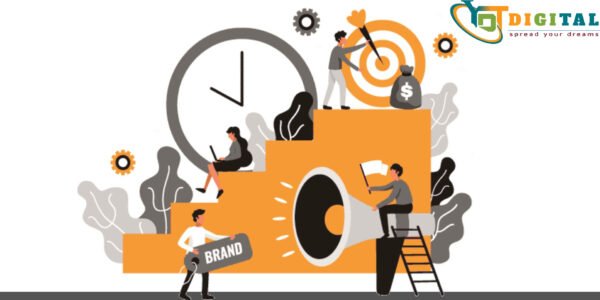 Leading Website Design Company with Expert Web Designers in Varanasi