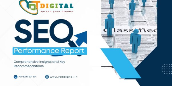 SEO Expert in Varanasi